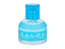 Eau de Toilette Ralph Lauren Ralph 30 ml