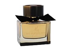 Parfum Burberry My Burberry Black 90 ml