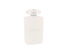Körperlotion Versace Bright Crystal 200 ml