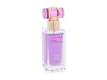 Eau de parfum ESCADA Joyful Moments 50 ml