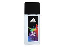 Deodorant Adidas Team Five Special Edition 75 ml