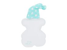 Eau de Cologne TOUS Baby 100 ml