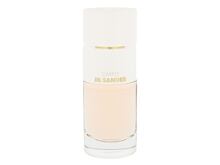Eau de Toilette Jil Sander Simply Jil Sander 80 ml