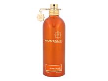 Eau de Parfum Montale Honey Aoud 100 ml