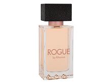 Eau de Parfum Rihanna Rogue 30 ml