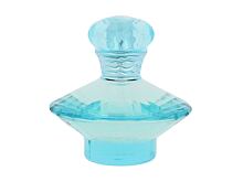 Eau de parfum Britney Spears Curious 30 ml
