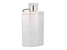 Eau de toilette Dunhill Desire Silver 100 ml