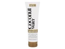 Doccia crema Xpel Coconut Water 300 ml