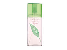 Eau de Toilette Elizabeth Arden Green Tea Tropical 100 ml