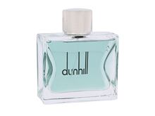 Eau de toilette Dunhill London 100 ml