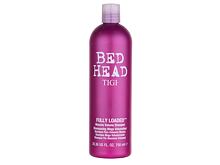 Shampoo Tigi Bed Head Fully Loaded 250 ml