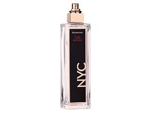 Eau de Parfum Elizabeth Arden 5th Avenue NYC 125 ml Tester
