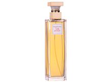 Eau de parfum Elizabeth Arden 5th Avenue 125 ml