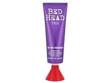 Per capelli ricci Tigi Bed Head On The Rebound 125 ml