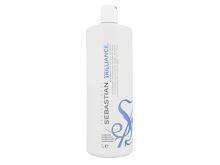 Conditioner Sebastian Professional Trilliance 250 ml