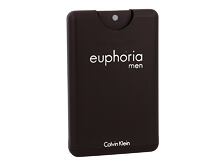 Eau de Toilette Calvin Klein Euphoria 20 ml