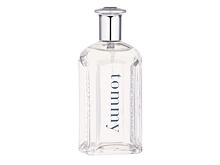 Eau de toilette Tommy Hilfiger Tommy 100 ml