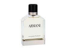 Eau de Toilette Giorgio Armani Eau Pour Homme 2013 100 ml