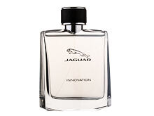 Eau de Toilette Jaguar Innovation 100 ml