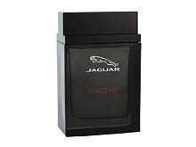 Eau de Toilette Jaguar Vision III 100 ml