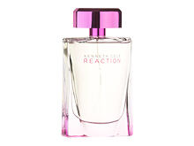 Eau de parfum Kenneth Cole Reaction 100 ml