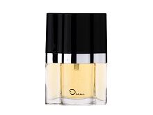 Eau de Toilette Oscar de la Renta Oscar 30 ml