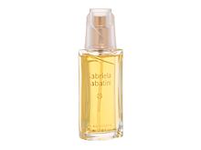 Eau de Toilette Gabriela Sabatini Gabriela Sabatini 20 ml