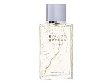 Eau de Toilette Rochas Eau De Rochas 100 ml