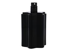 Eau de Toilette Montblanc Emblem 100 ml Tester