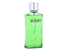 Eau de Toilette JOOP! Go 100 ml