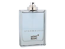 Eau de Toilette Montblanc Starwalker 75 ml Tester