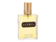 Eau de toilette Aramis Aramis 110 ml