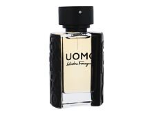 Eau de Toilette Ferragamo Uomo 50 ml