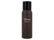 Deodorant Hermes Terre d´Hermès 150 ml