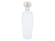 Eau de parfum Estée Lauder Pleasures 50 ml