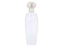 Eau de Parfum Estée Lauder Pleasures 50 ml