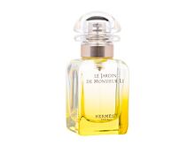 Eau de Toilette Hermes Le Jardin de Monsieur Li 30 ml