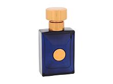 Eau de Toilette Versace Pour Homme Dylan Blue 30 ml