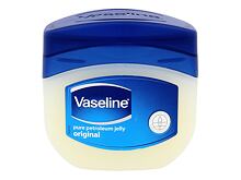 Gel corps Vaseline Original 100 ml