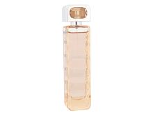 Eau de Toilette HUGO BOSS Boss Orange 50 ml