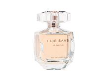 Eau de Parfum Elie Saab Le Parfum 30 ml