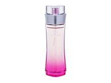 Eau de Toilette Lacoste Touch Of Pink 50 ml