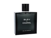 Eau de parfum Chanel Bleu de Chanel 100 ml