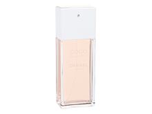 Eau de toilette Chanel Coco Mademoiselle 100 ml