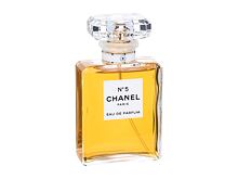 Eau de Parfum Chanel N°5 35 ml