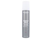 Haarspray  Goldwell Style Sign Perfect Hold Sprayer 300 ml