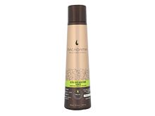 Shampoo Macadamia Professional Ultra Rich Moisture 300 ml