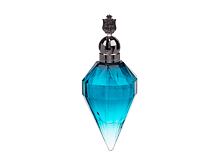 Eau de parfum Katy Perry Royal Revolution 100 ml