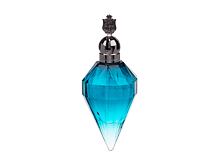 Eau de Parfum Katy Perry Royal Revolution 100 ml