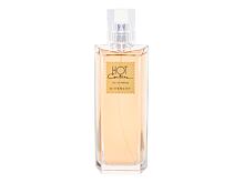 Eau de Parfum Givenchy Hot Couture 100 ml